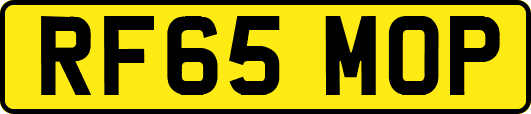 RF65MOP