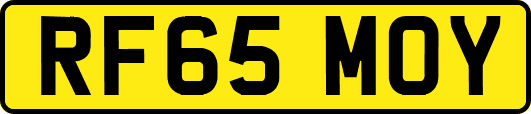 RF65MOY
