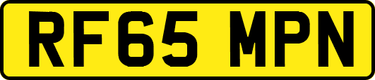 RF65MPN