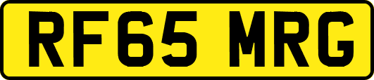 RF65MRG