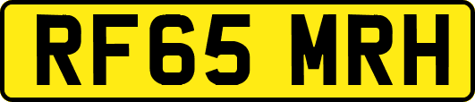 RF65MRH