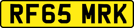 RF65MRK