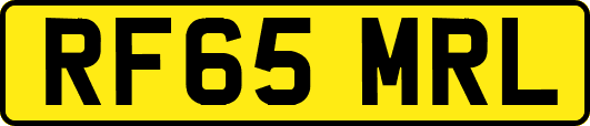 RF65MRL