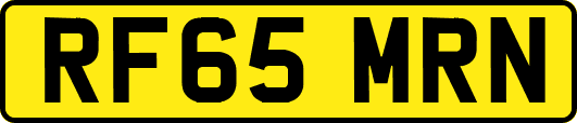 RF65MRN