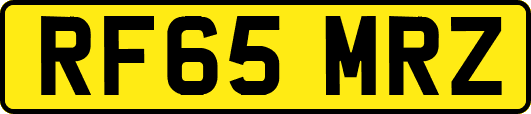 RF65MRZ