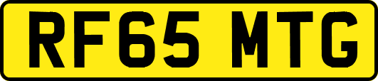RF65MTG