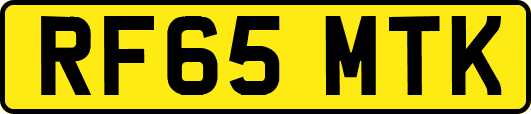 RF65MTK