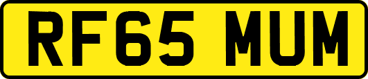 RF65MUM