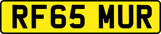 RF65MUR