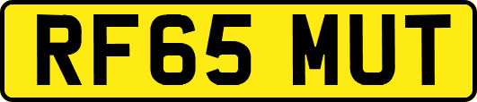 RF65MUT