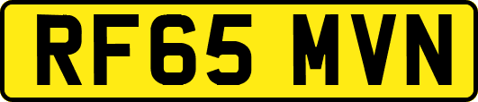 RF65MVN