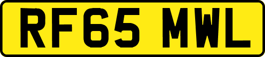 RF65MWL