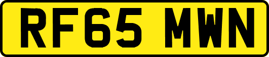 RF65MWN