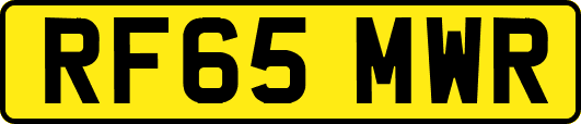 RF65MWR