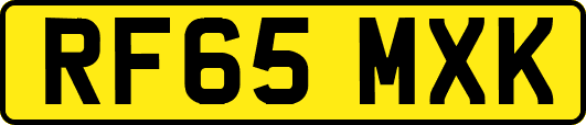 RF65MXK