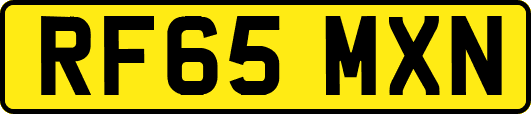 RF65MXN