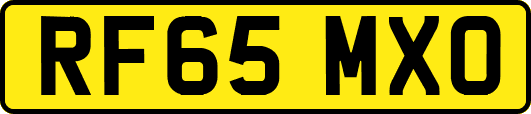 RF65MXO