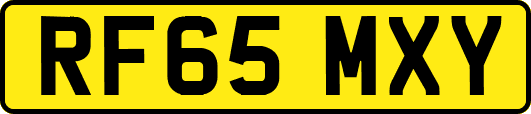 RF65MXY