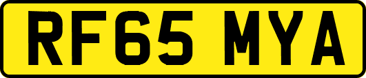 RF65MYA