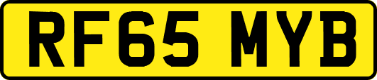 RF65MYB