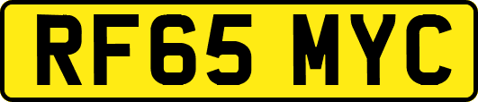 RF65MYC