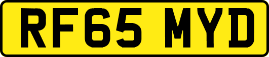 RF65MYD