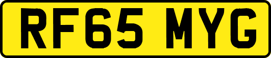 RF65MYG