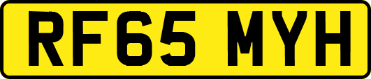 RF65MYH
