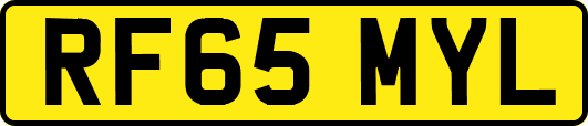 RF65MYL