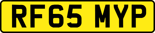 RF65MYP