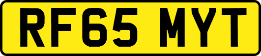 RF65MYT