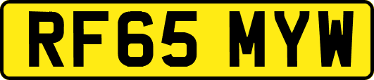 RF65MYW