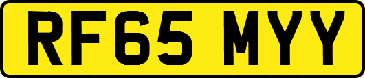 RF65MYY