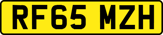 RF65MZH
