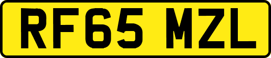 RF65MZL