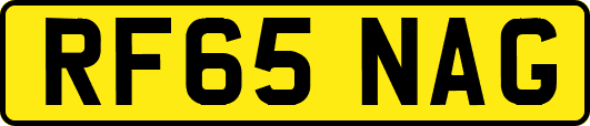 RF65NAG