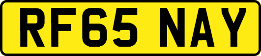 RF65NAY