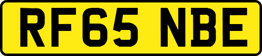 RF65NBE