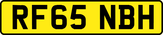 RF65NBH