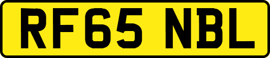 RF65NBL