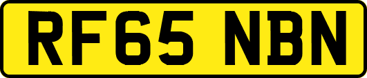 RF65NBN
