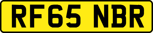 RF65NBR