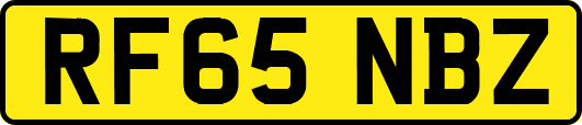 RF65NBZ