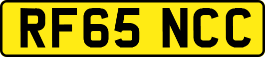 RF65NCC