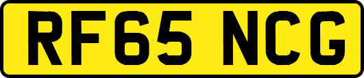 RF65NCG