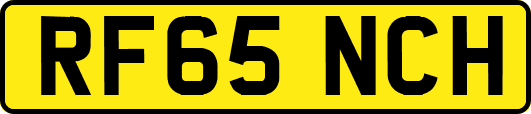 RF65NCH