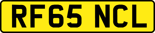 RF65NCL