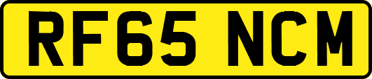 RF65NCM