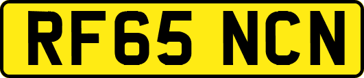 RF65NCN