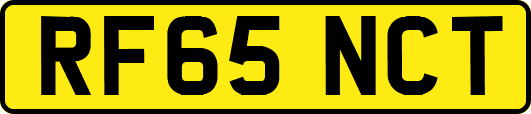 RF65NCT